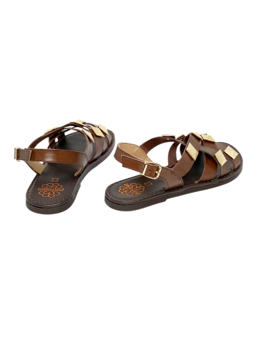 Porronet sandalia 3212 ALEXA