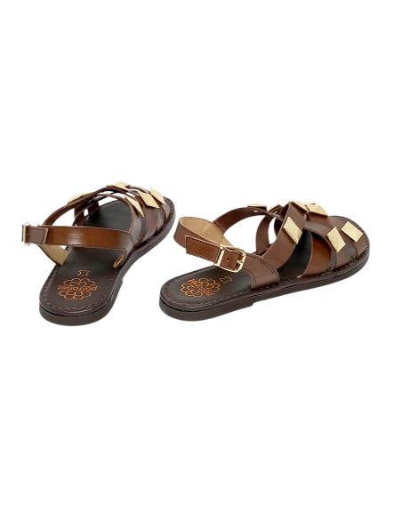 Porronet sandalia 3212 ALEXA