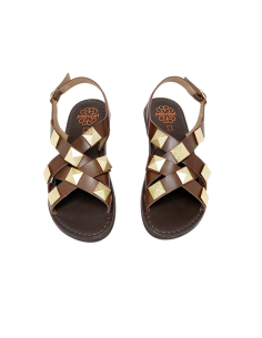Porronet sandalia 3212 ALEXA