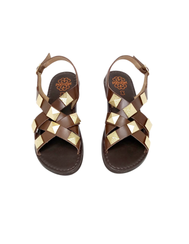 Porronet sandalia 3212 ALEXA