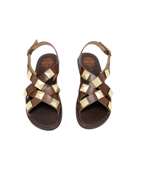 Porronet sandalia 3212 ALEXA