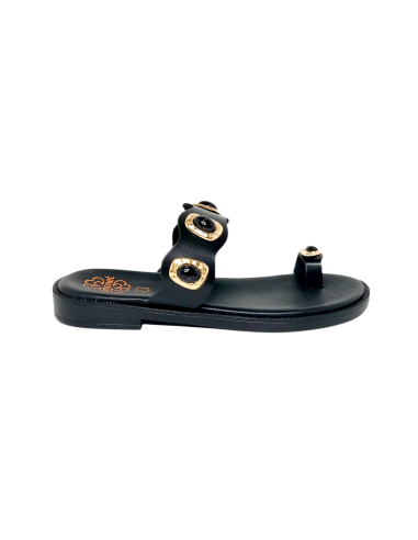 Porronet sandalia 3237 CELINE