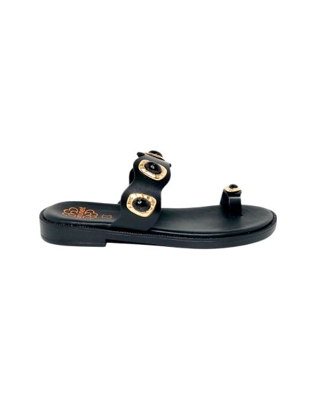 Porronet sandalia 3237 CELINE