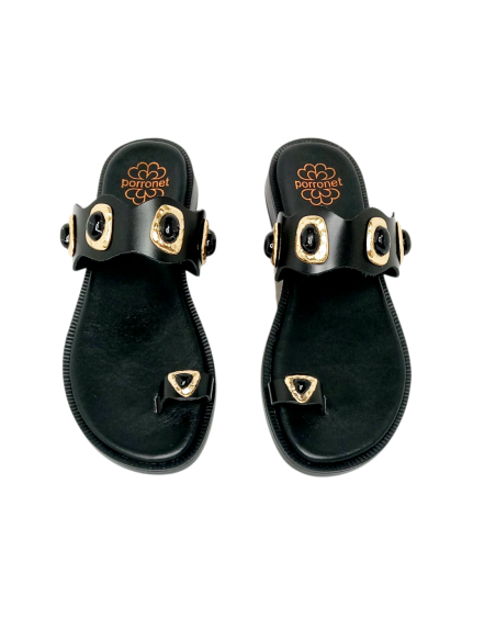 Porronet sandalia 3237 CELINE