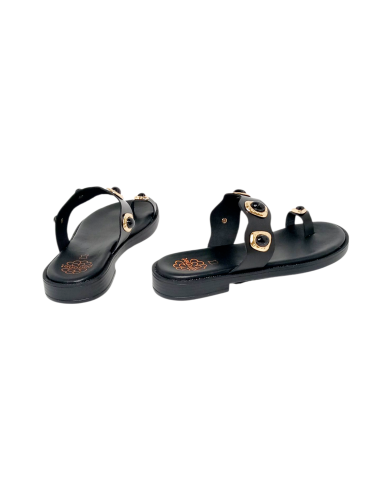 Porronet sandalia 3237 CELINE