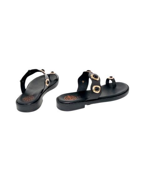Porronet sandalia 3237 CELINE