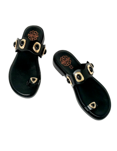 Porronet sandalia 3237 CELINE 2