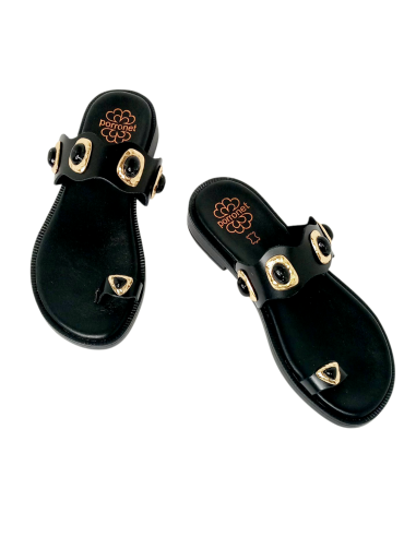 Porronet sandalia 3237 CELINE