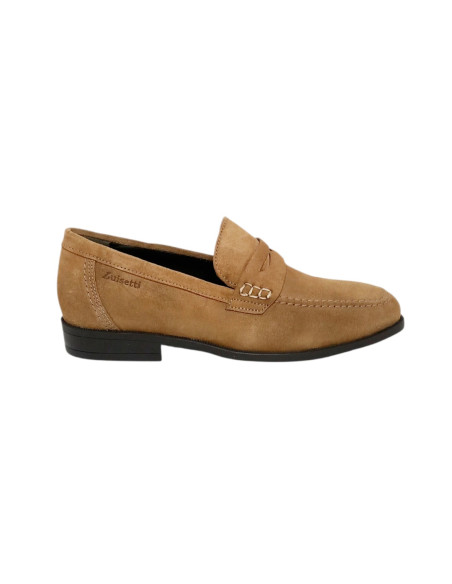 LUISETTI zapato 38904 SEV