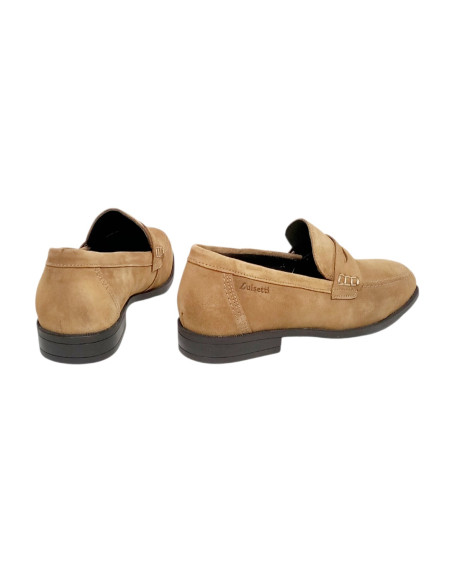 LUISETTI zapato 38904 SEV