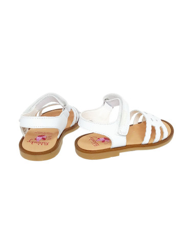 Pablosky sandalia 071400