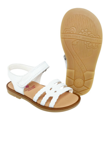 Pablosky sandalia 071400