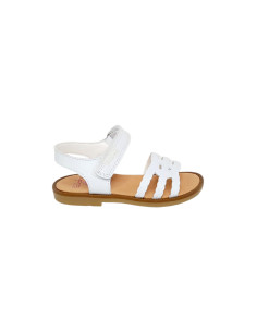 Pablosky sandalia 071400 2