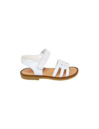 Pablosky sandalia 071400