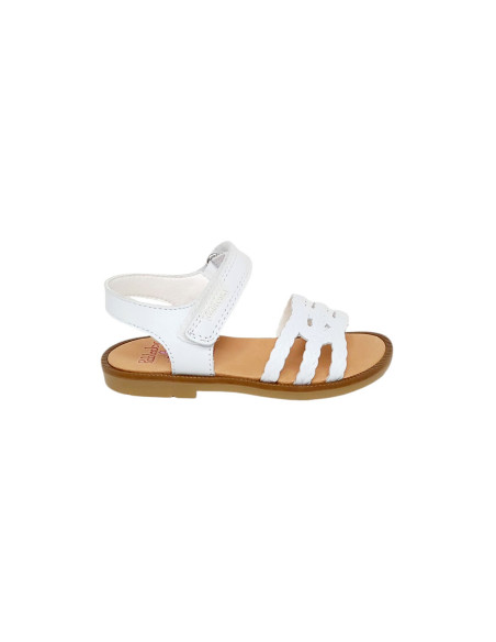 Pablosky sandalia 071400