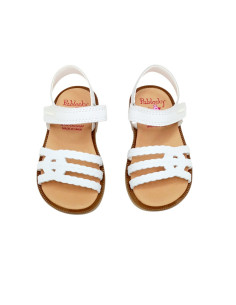 Pablosky sandalia 071400