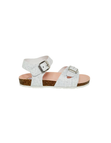 Pablosky sandalia 439903