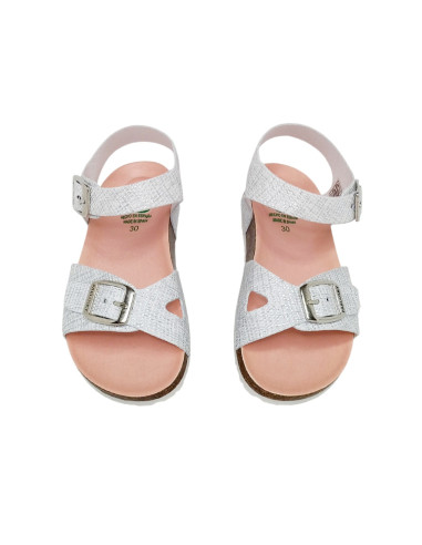 Pablosky sandalia 439903