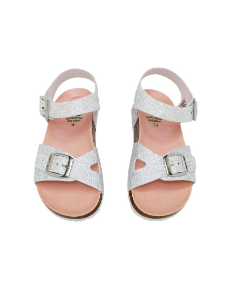 Pablosky sandalia 439903