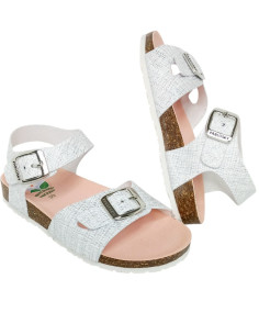 Pablosky sandalia 439903 2