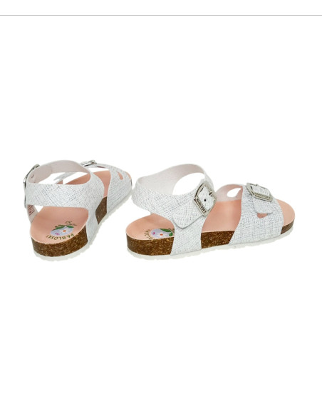 Pablosky sandalia 439903