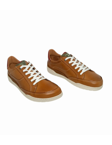 Pikolinos zapato M4W-6437C2 ARENAL BAREFOOT