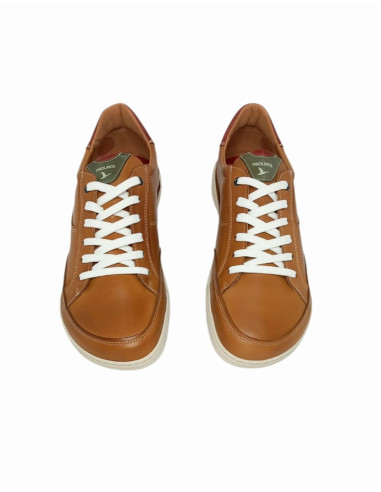 Pikolinos zapato M4W-6437C2 ARENAL BAREFOOT
