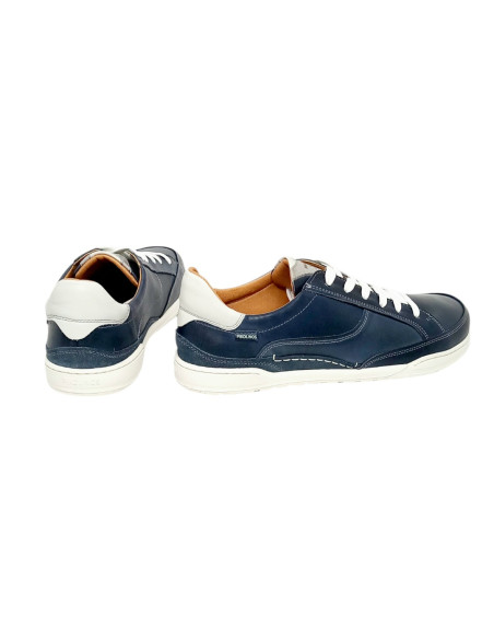 Pikolinos zapato M4W-6437C2 ARENAL BAREFOOT