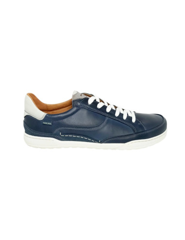 Pikolinos zapato M4W-6437C2 ARENAL BAREFOOT