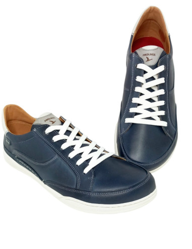 Pikolinos zapato M4W-6437C2 ARENAL BAREFOOT
