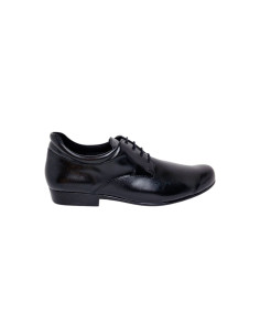 Baile Gallego zapato hombre 22525
