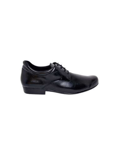 Baile Gallego zapato hombre 22525