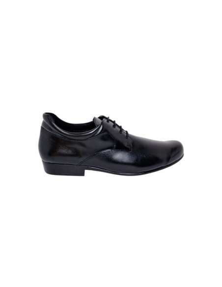 Baile Gallego zapato hombre 22525