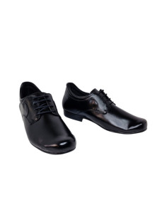 Baile Gallego zapato hombre 22525 2