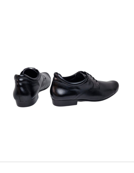 Baile Gallego zapato hombre 22525