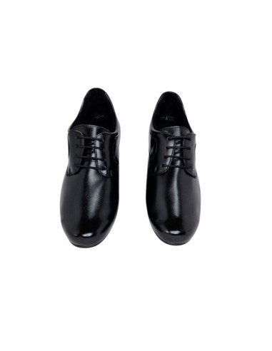 Baile Gallego zapato hombre 22525