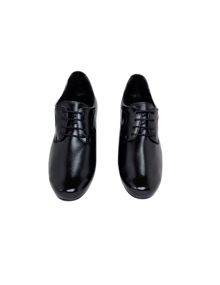 Baile Gallego zapato hombre 22525