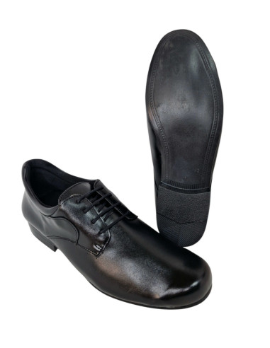 Baile Gallego zapato hombre 22525