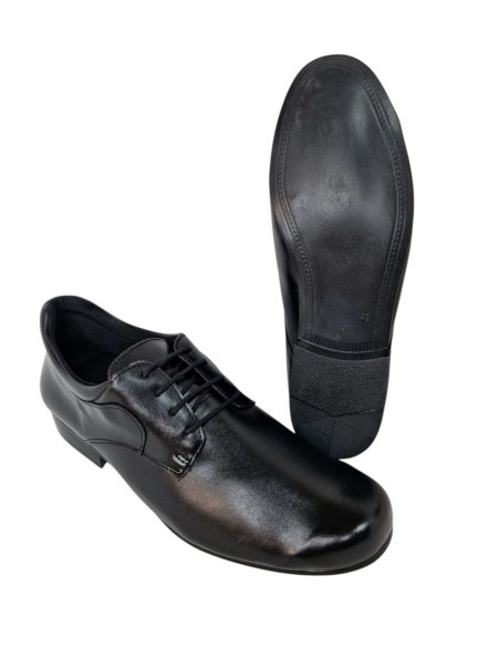 Baile Gallego zapato hombre 22525