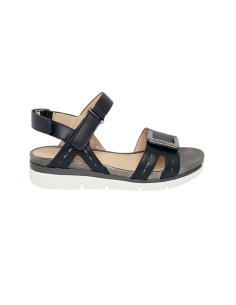 Stonefly sandalia 223657 000