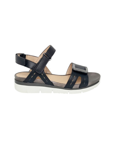 Stonefly sandalia 223657 000