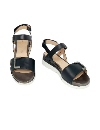 Stonefly sandalia 223657 000