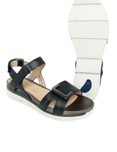 Stonefly sandalia 223657 000