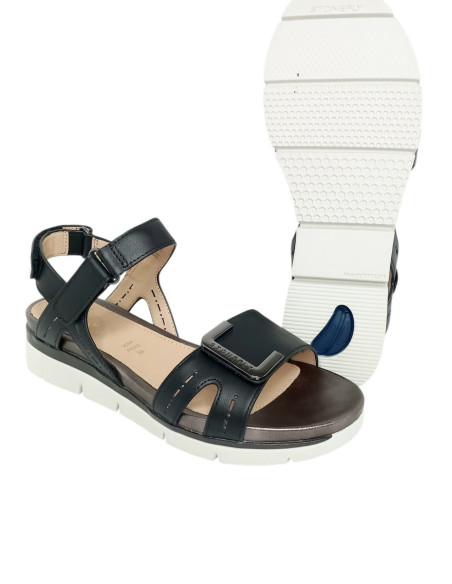 Stonefly sandalia 223657 000