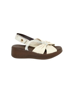 Paula Urban sandalia 33-416