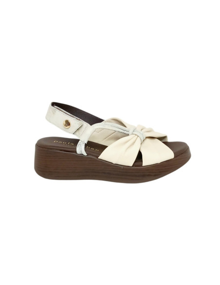 Paula Urban sandalia 33-416
