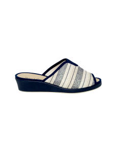 Garzón zapatilla de casa 1890.080