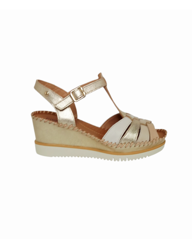 PIKOLINOS sandalia AGUADULCE W3Z-1836CLC1