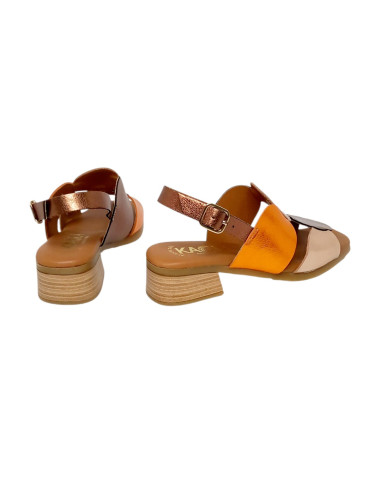 Kaola sandalia 2684