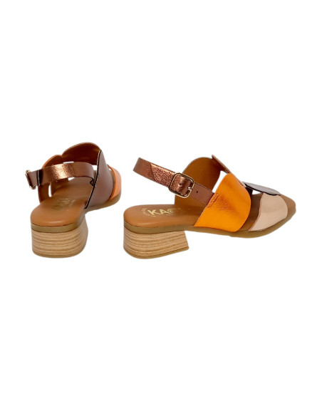Kaola sandalia 2684